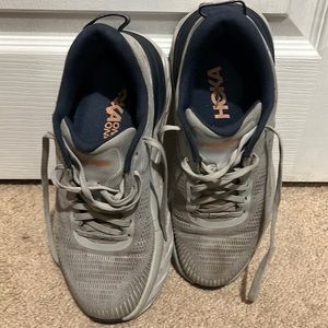 Hola Sneakers Bondi 7